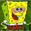 Губка Боб Квадрат
