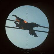 Spectatular