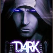 DARK - steam id 76561198061747140