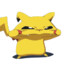pika⚡