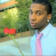 lil b