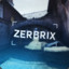 Zerbrix