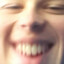 Silens