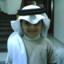 Abdullah