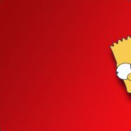 ShéNiO - steam id 76561197960393472