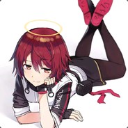 我永远喜欢能天使