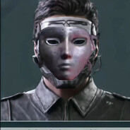 培根大地(大蛇版)