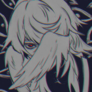val