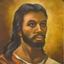 Black Jesus | BUTTERBALL