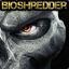 [THJ] BioShredder