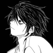 吴亦凣发起牢狱共享.