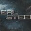 EDDYBLUESTRONG