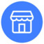 feisbuk marketplace
