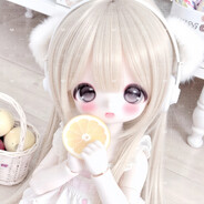 挽挽挽凌宝贝QAQ