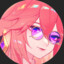 ｡. ✿ アルゲン ✿ .｡