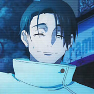 再吃一个巧乐兹