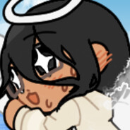 JULI avatar