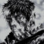 DARKNOUT