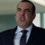 Louis Litt