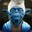 Daddy Smurf