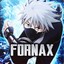 Fornax