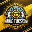 mike tucson