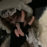 настя 0 импакта