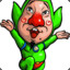 Tingle