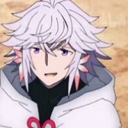 地煞七十二变传人李长安