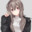 Emasu