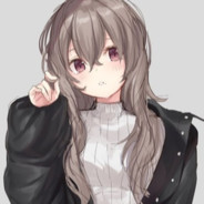 Emasu