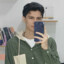 Yann