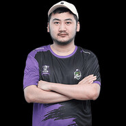 【SVIP】年轻人.douyutvqz