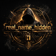 real_name_hidden