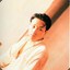 Leslie Cheung