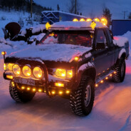 𝓢𝓴𝓸𝓻𝓹𝓪𝓷