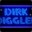 Dirk_Diggler 