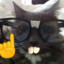 ingvor_raptor