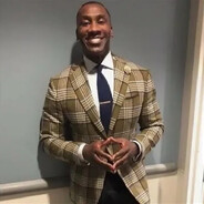 КЭШЕЗАВИСИМЫЙ