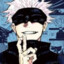 GOJO