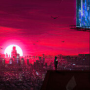 Göktuğ YOUTUBE : 2NooBss