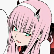 zerotwo
