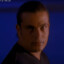 amr diab