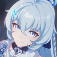 Winning,being aimed at&humilated