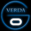 Verda