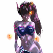 为深爱世界献上幸福临终毁灭