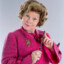 Dolores Umbridge