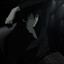 Psychopomp