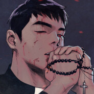 劳斯莱斯五元卷