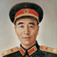 琳镖